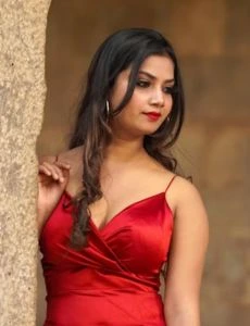 call girl service in Muhra